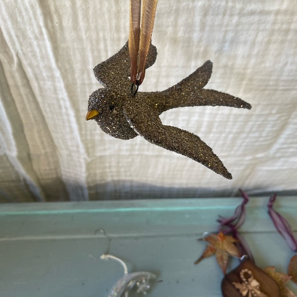 Christmas ornaments lot - Picture 2 of 5